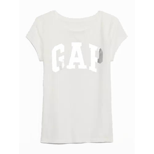 792399-04-XS