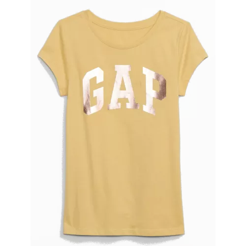 792399-06-XS