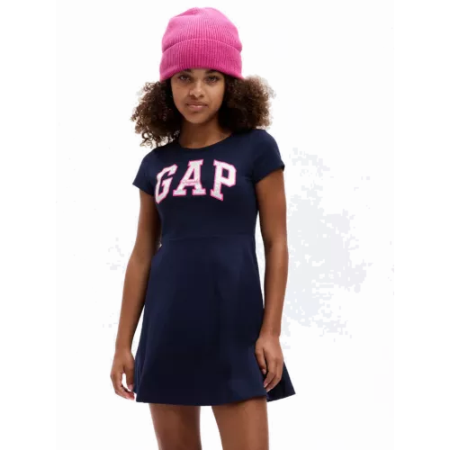 792417-00-XS