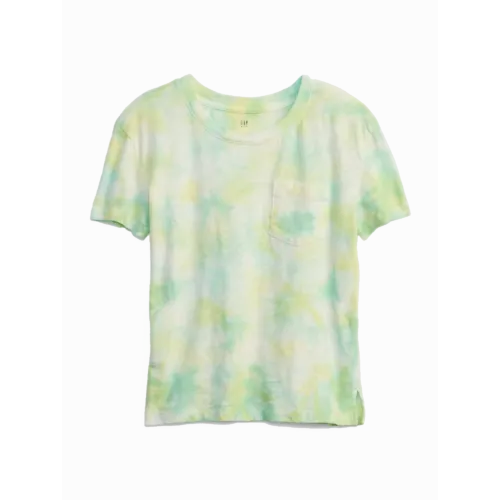 793074-14-XS