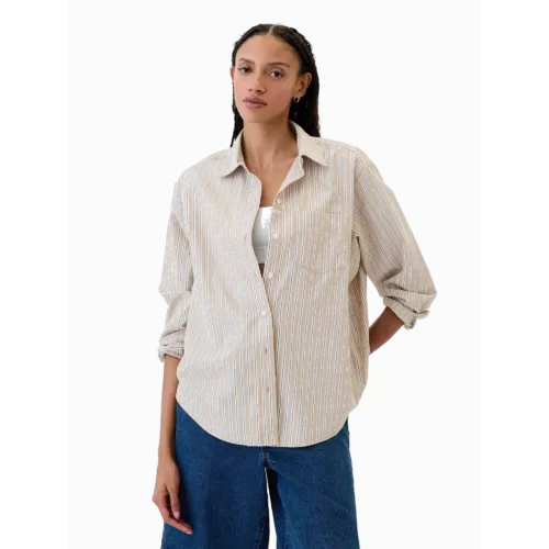 793903-13-XS