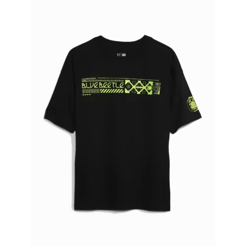 794382-00-XS