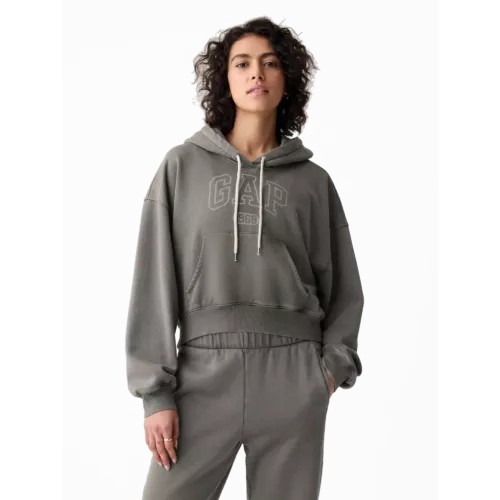 794965-09-XS