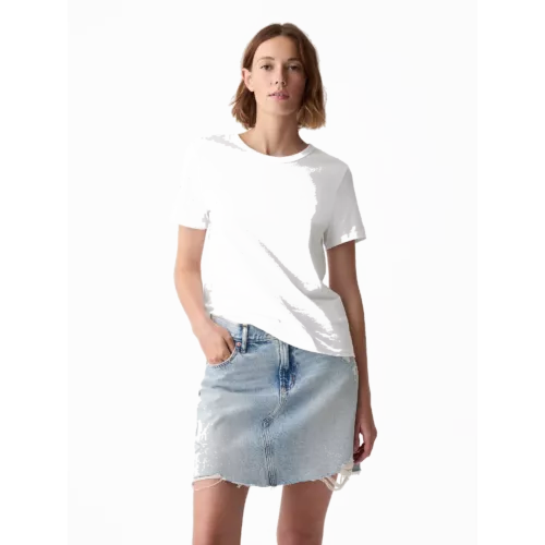 795346-01-XS