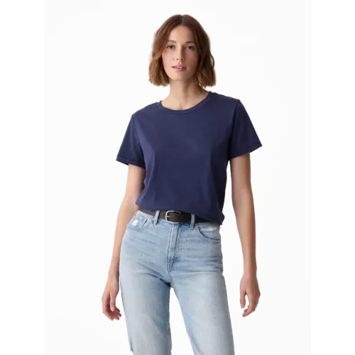 795346-03-XS