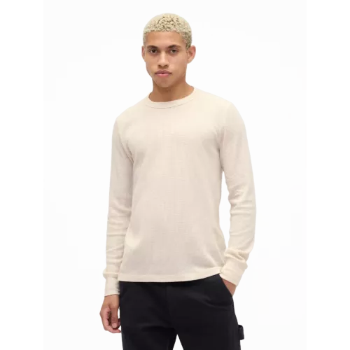 795644-00-XS 795644-00-XS