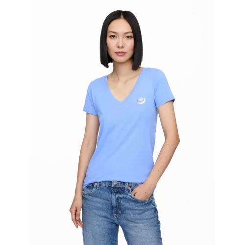 795745-20-XS