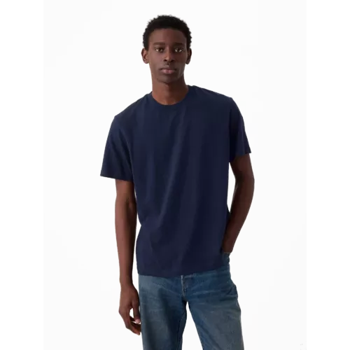 796255-08-S 796255-08-S