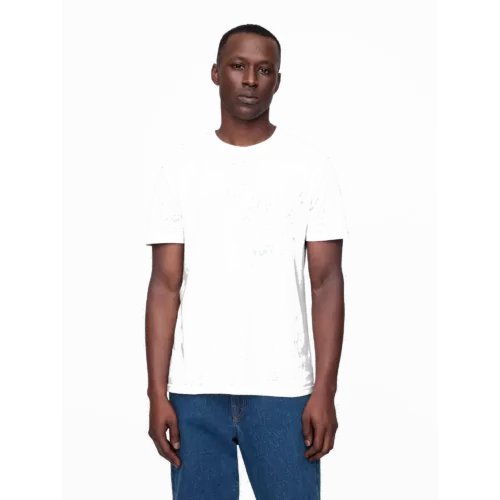 796255-11-XS