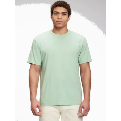 796255-20-XS