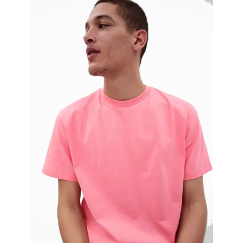 796255-34-XS 796255-34-XS