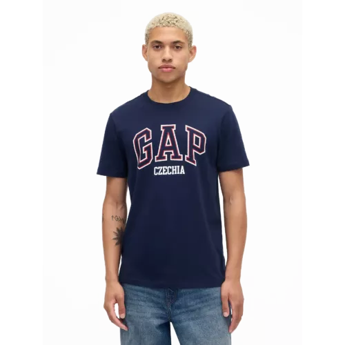 797710-00-XS 797710-00-XS