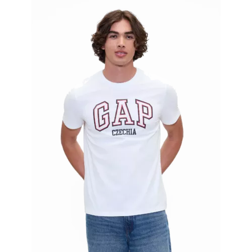 797710-01-XS 797710-01-XS