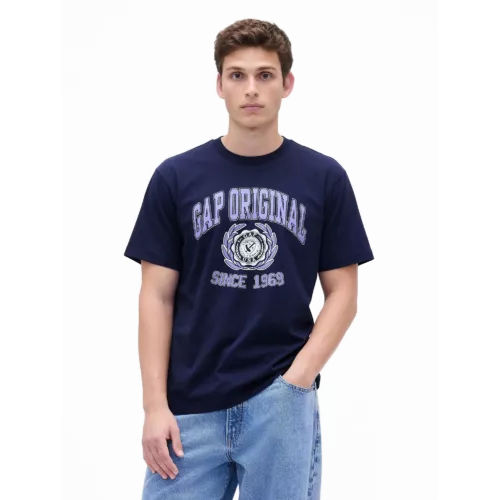 797716-01-XS 797716-01-XS