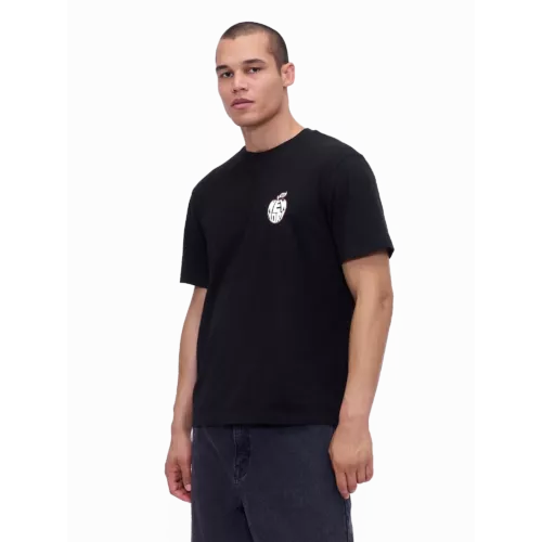 797716-02-XS 797716-02-XS