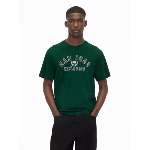 797716-04-XS 797716-04-XS