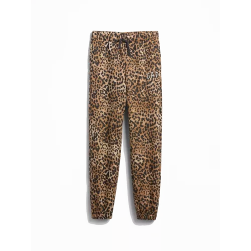 797784-06-XS 797784-06-XS