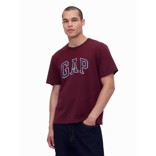 797924-14-XS 797924-14-XS