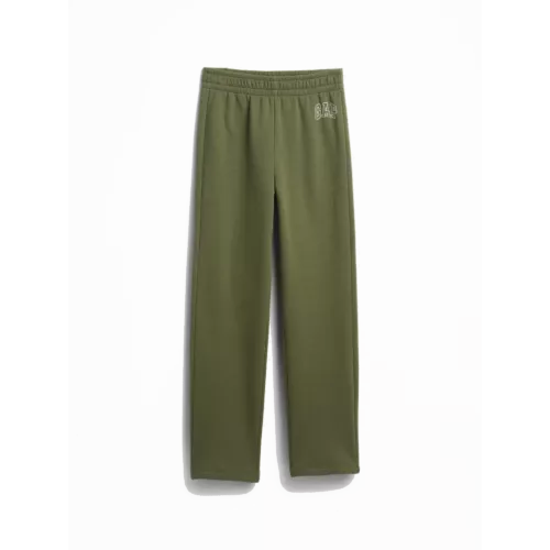 798154-00-XS 798154-00-XS