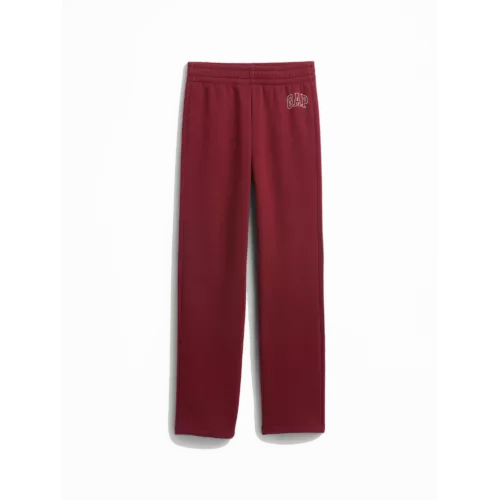 798154-02-XS 798154-02-XS