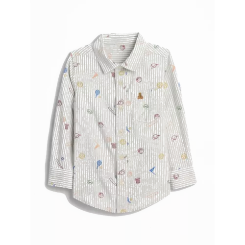 798530-00-12-18 hó 798530-00-12-18 hó