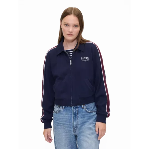 799269-01-XXS 799269-01-XXS