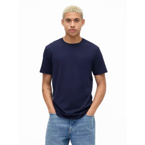 799323-03-XS 799323-03-XS