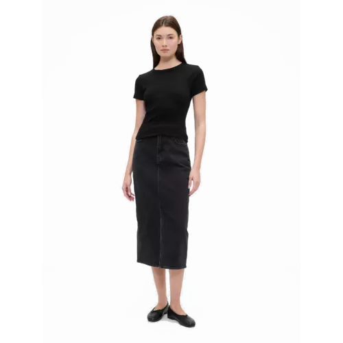 800616-00-24 800616-00-24