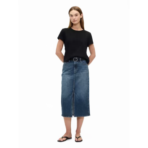 800616-01-24 800616-01-24