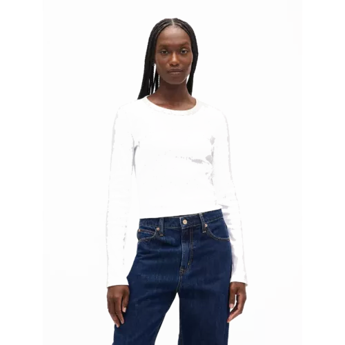 801017-02-S 801017-02-S