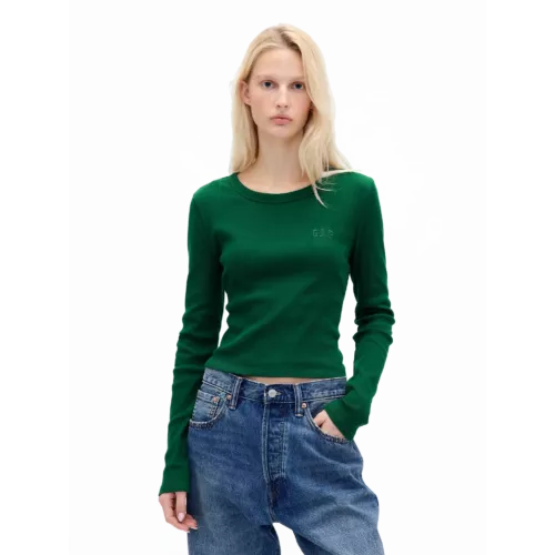 801017-03-S 801017-03-S