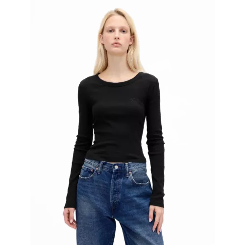 801017-04-XS 801017-04-XS