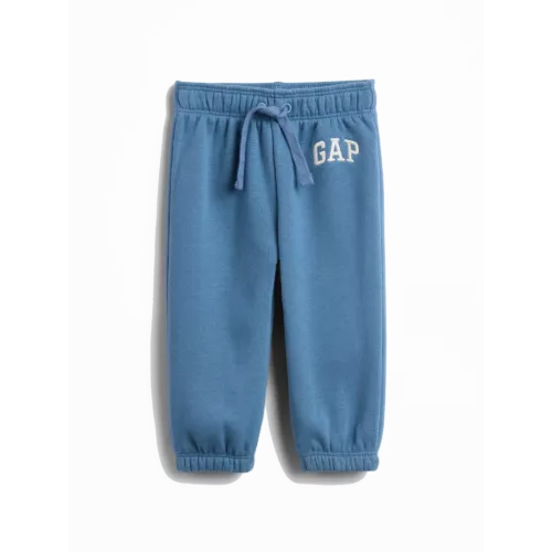 801155-01-0-3H 801155-01-0-3H