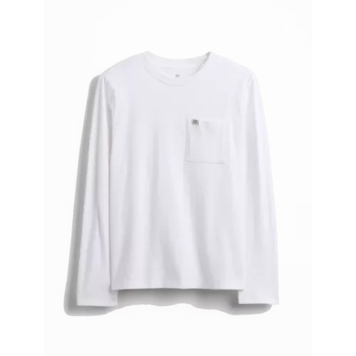 801420-05-XS 801420-05-XS