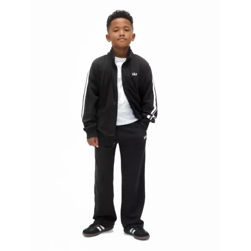 801424-00-M 801424-00-M