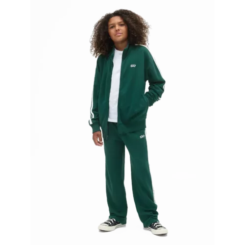 801424-01-XS 801424-01-XS