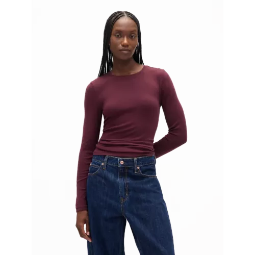 801470-00-XS 801470-00-XS