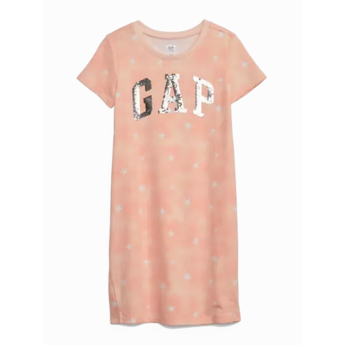 803141-00-XL