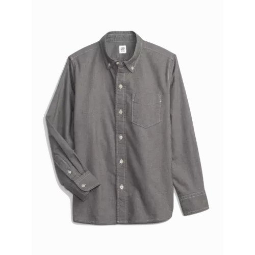 803404-01-XS 803404-01-XS