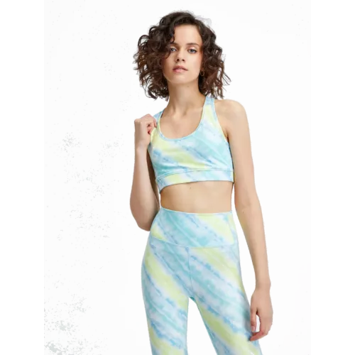 803873-01-XS