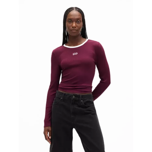 805668-03-XXS 805668-03-XXS