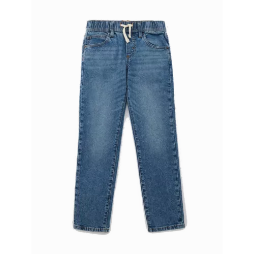 810480-00-XS
