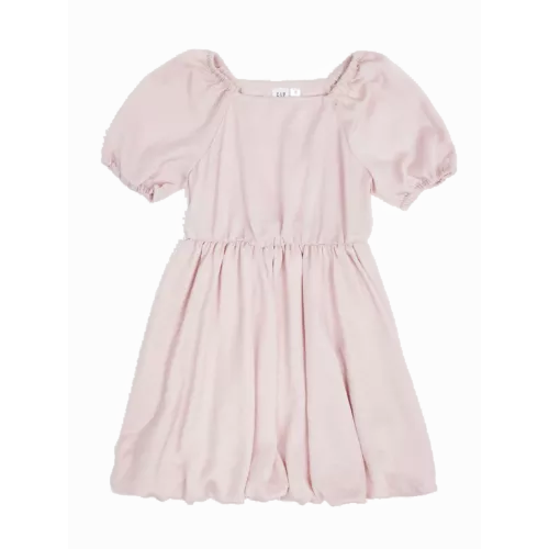 810606-00-XS