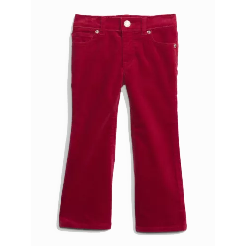 810673-00-12-18 hó 810673-00-12-18 hó