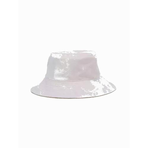 810889-02-S/M