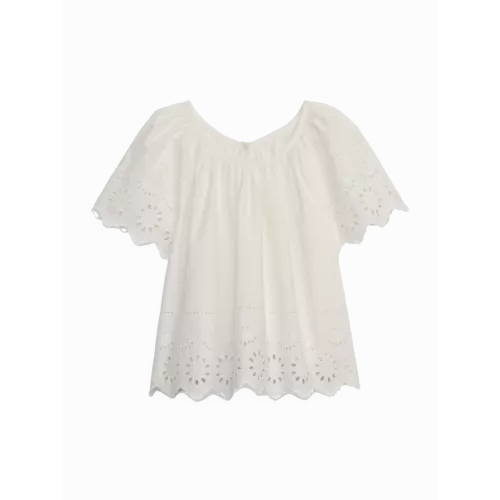 813299-00-XS