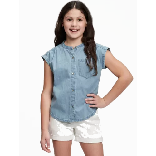 813313-00-XS