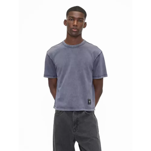 813825-00-XS 813825-00-XS