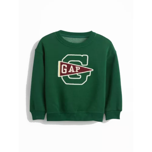 813871-00-2 éves 813871-00-2 éves