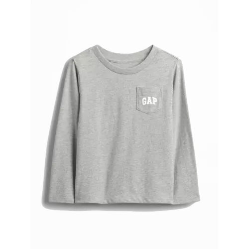 814366-01-12-18 hó 814366-01-12-18 hó